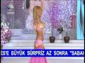 didem