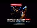 Aurora, Colorado Mass Shooting at Movie Theater ...