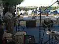videos de Prueba de sonido Karen Martello.3GP
