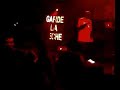 Booba - Garde la peche