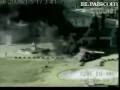 videos de Accidente Helicoptero