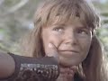 Xena - A Thousand Years Xena - A Thousand Years