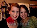 Introductiefilmpje MSFU \"Sams\"