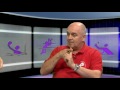 Újpesti Sport -2- (2016.11.11.) Újpesti Sport -2- (2016.11.11.)