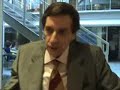 El futuro de la Argentina.