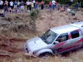 Pickuperos, Brasi4x4 Pickuperos, Brasi4x4