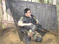 m249 skirmish