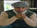 Kirk Franklin &amp; The Family - Conquerors