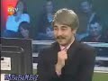 Sahan Kim 500 bin istemezki