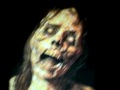 Scary pop-up #5