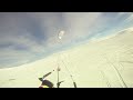 Slis crash 01 - 03-09