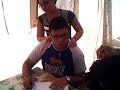 kampi-llogora.html