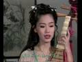最熟悉的陌生人（孽海花）MV