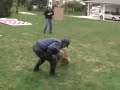 Remote Control