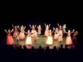 Eren ye�il-Sensiz ya�ayabilmirem-(Azeri)erenyesil.de