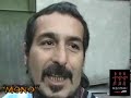 KAPANGA INAUGURO CAPTAIN BLUE XL