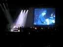 VGL in Taiwan