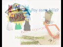 July 15 paperwork bonus July 15 paperwork bonus