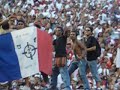 ULTRA FIEL - VAMOS VAMOS LEONES ULTRA FIEL - VAMOS VAMOS LEONES
