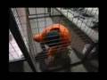 Muslims in american prisons المسلمين في السجون الأمريكية