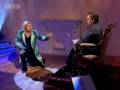Any Dream Will Do -A Bucket O' French and Saunders- BBC One Any Dream Will Do -A Bucket O' French and Saunders- BBC One