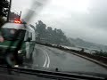 desde concon a viña 1