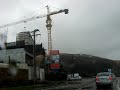 desde concon a viña 1
