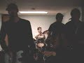 ラストカオス(LastChaos)動画