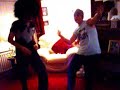 vasey n measor Ignition