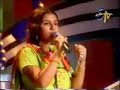 Neeli Meghalalo(Bava Maradallu) - SYE - Deepika Neeli Meghalalo(Bava Maradallu) - SYE - Deepika