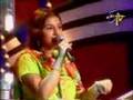 Neeli Meghalalo(Bava Maradallu) - SYE - Deepika