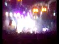 Depche Mode-Live in Mannheim 2006 - 1