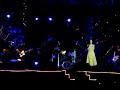 Vanessa da Mata - Um dia, Um Adeus - Praça do Ferreira 20-11-09