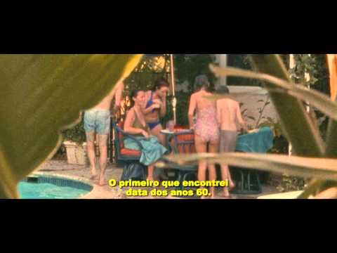 Imagem de Amostra do You Tube