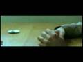 Hunger Trailer _By Kongcrete