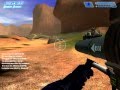 halo trial ratlockinjapan