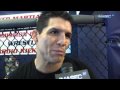 2010-03-12 | Frank Shamrock Returning to StrikeForce and Jorge Pereira's Vale Tudo Gr ~> Bruce Kivo catches up with Frank "The Legend" Shamrock in this edition of MMA Confidential. Frank talks about the recent loss of his adopted ...  (<span>7:)