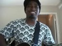 Usher featuring Young Jeezy - Love In This Club (COVER)