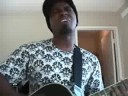 Usher featuring Young Jeezy - Love In This Club (COVER)