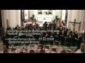 Coro Vicariale - Sanctus di Gounod