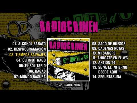Imagen de previsualización de YouTube