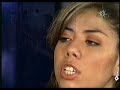 Coro Nazíreo - żQue si te amo? Coro Nazíreo - żQue si te amo?