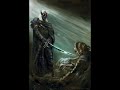Drow Compilation - Procreation of the Wicked