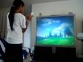 Golf 101