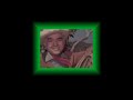 Lorne Greene, The Devil\