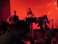 peanutsinapile - Candy Says (Velvet Underground Cover)