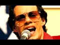 el-cantante-the-sound-the-heat-of-el-cantante-part-2-.html