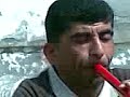 Bismili Birindar