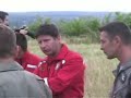 Ciscenje Zrmanje