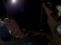 videos de jeffstudiotour.wmv